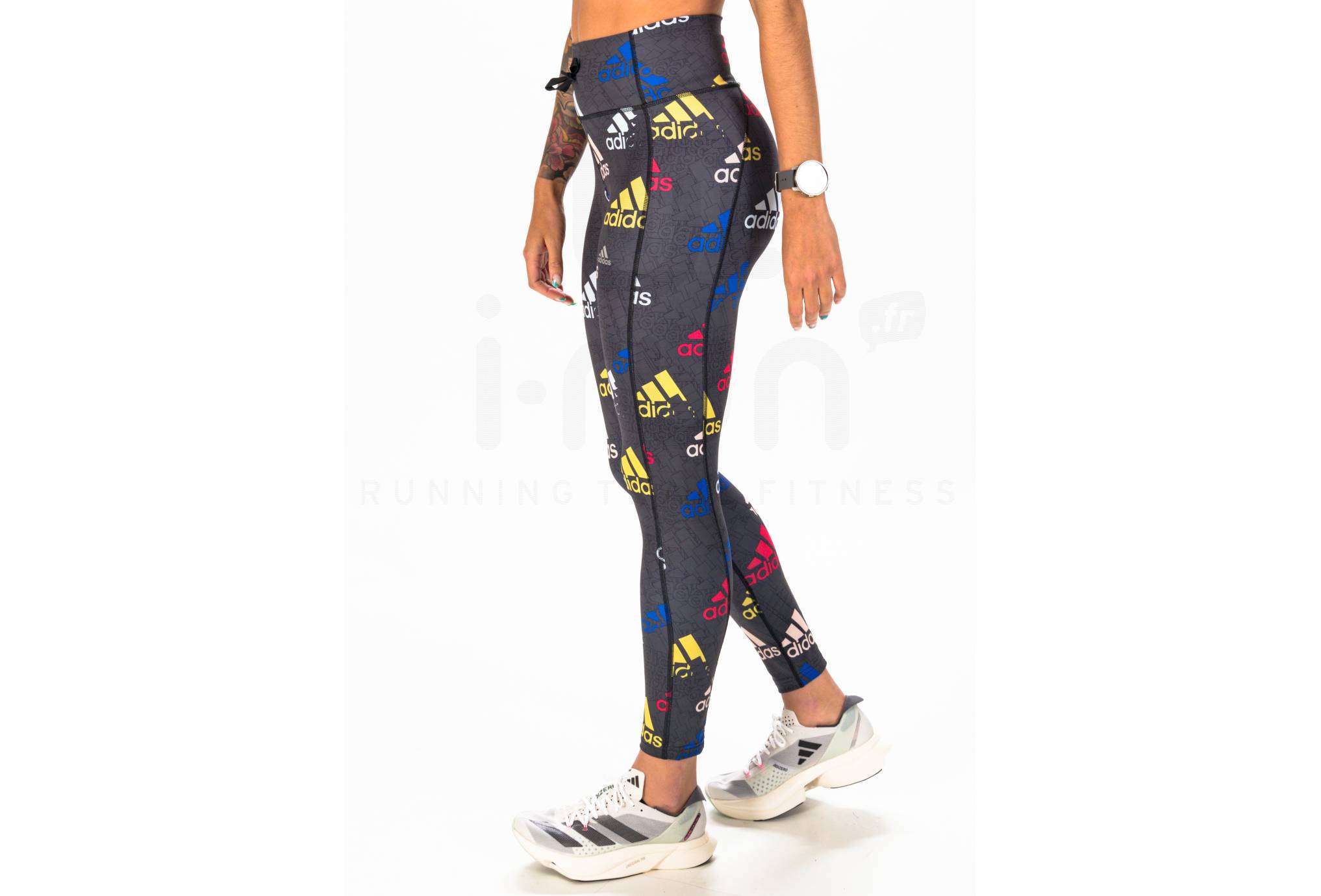 adidas Essential Brand Love Damen