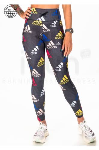 adidas Essential Brand Love W 