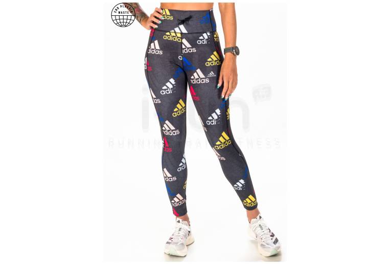 adidas Essential Brand Love Damen