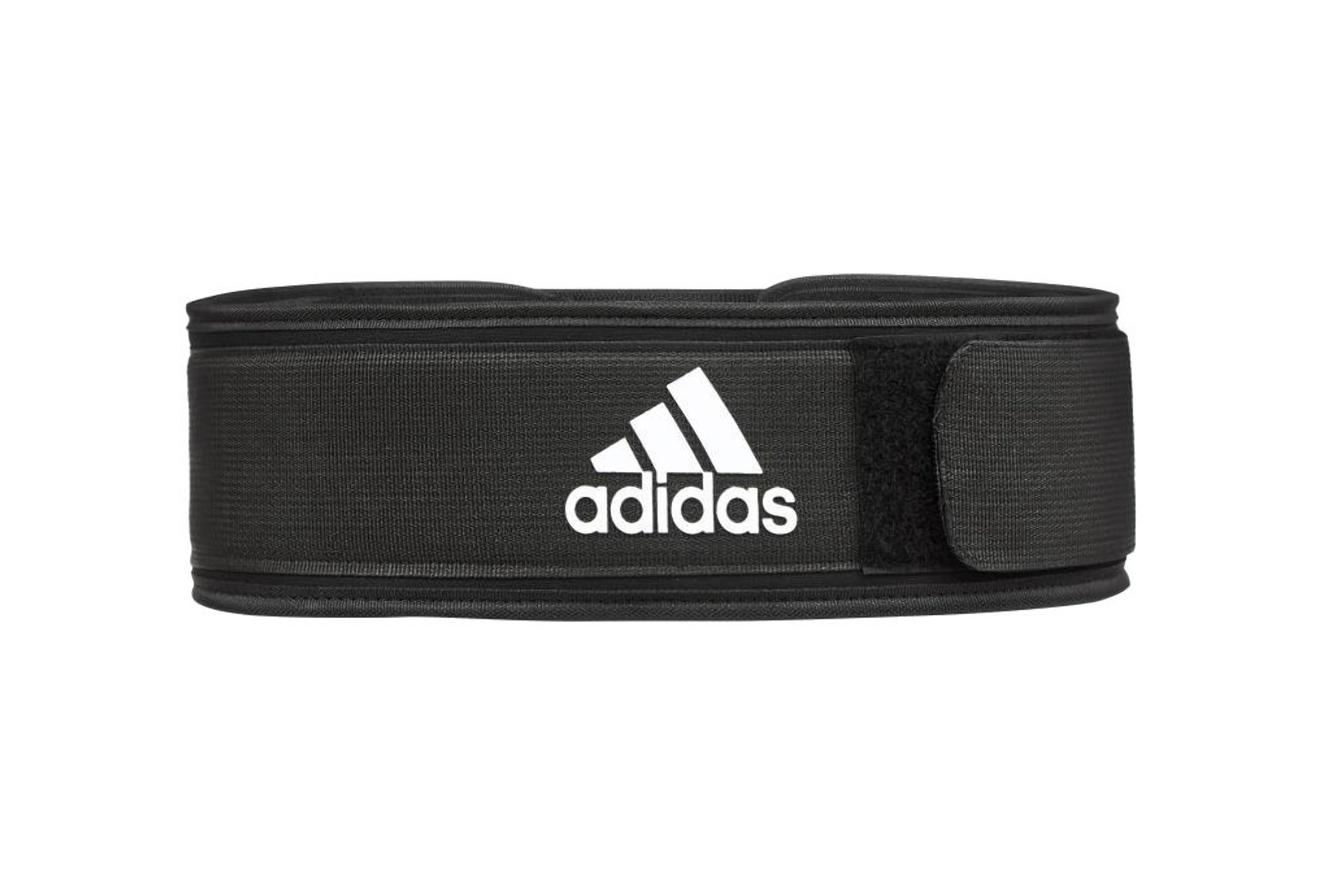 adidas Essential Weightlifting Training