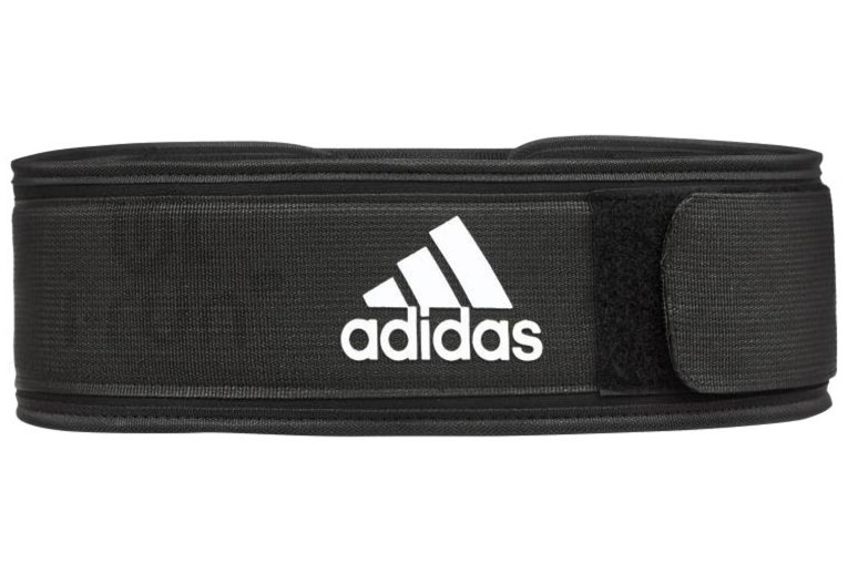 adidas Essential Weightlifting 