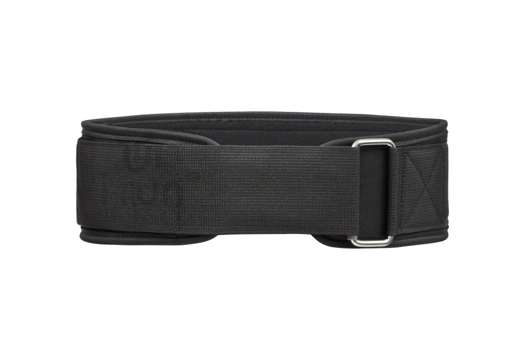 adidas Essential Weightlifting