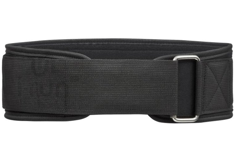 adidas Essential Weightlifting 