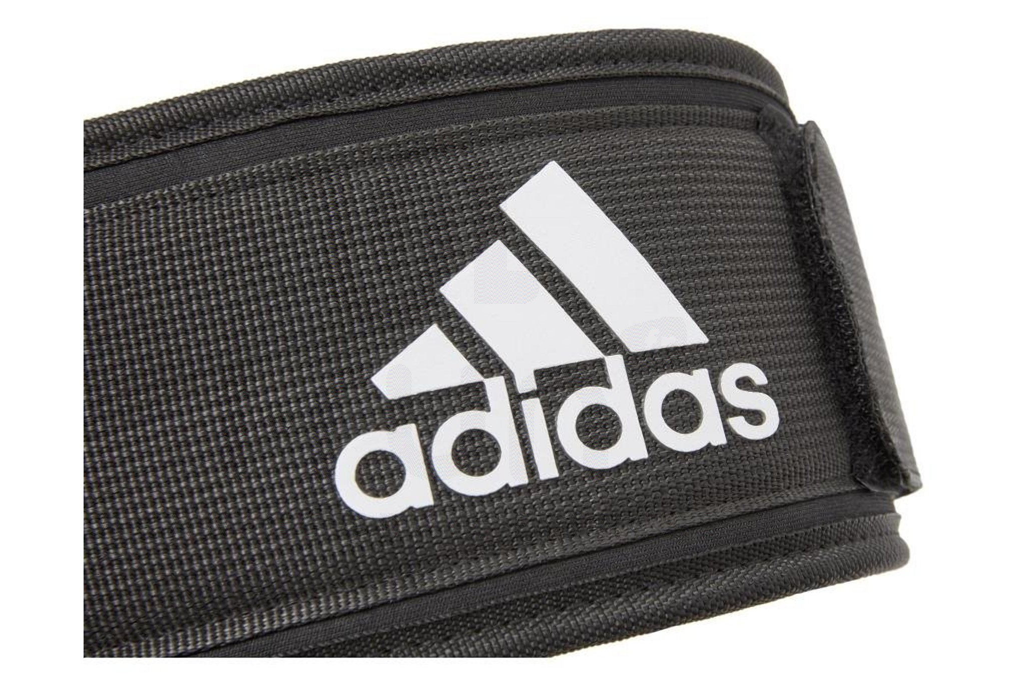 adidas Essential Weightlifting