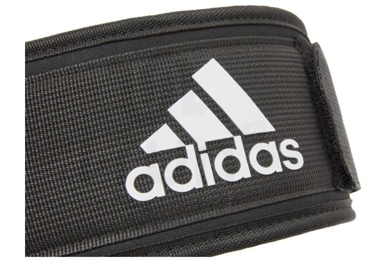 adidas Essential Weightlifting 