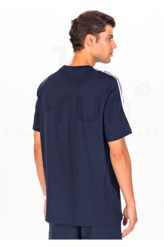 adidas Essentials 3-Stripes France M 