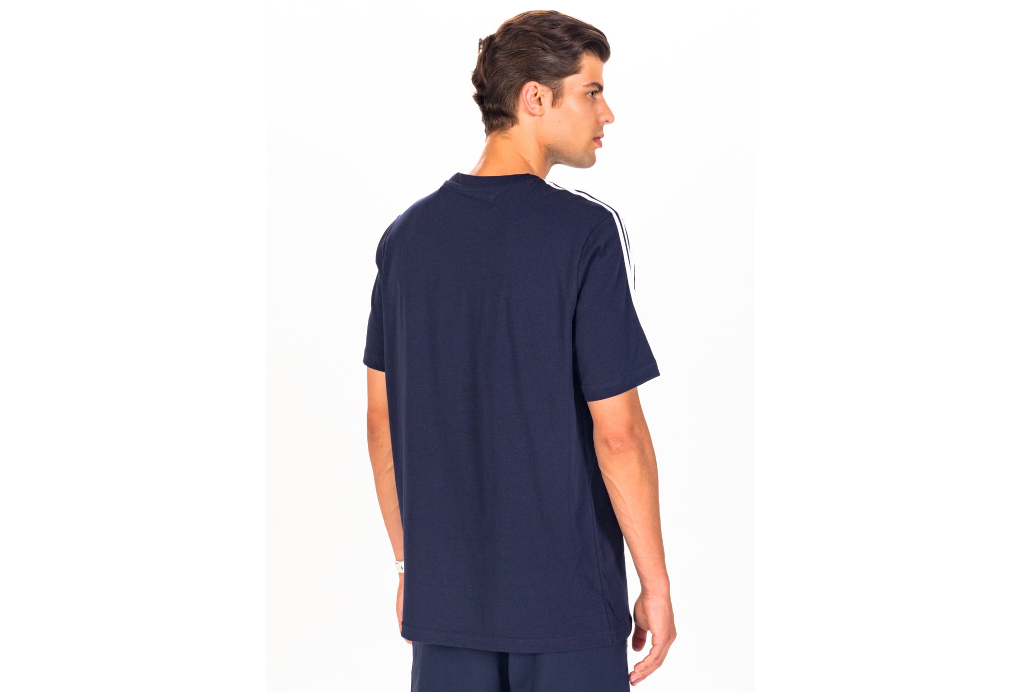 adidas Essentials 3-Stripes France M