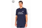 adidas Essentials 3-Stripes France M