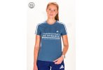 adidas Essentials 3-Stripes France W