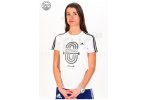 adidas Essentials 3 stripes France W