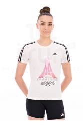 adidas Essentials 3 stripes France W
