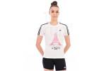 adidas Essentials 3 Stripes France Donna