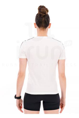 adidas Essentials 3 stripes France W 