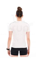 adidas Essentials 3 stripes France W