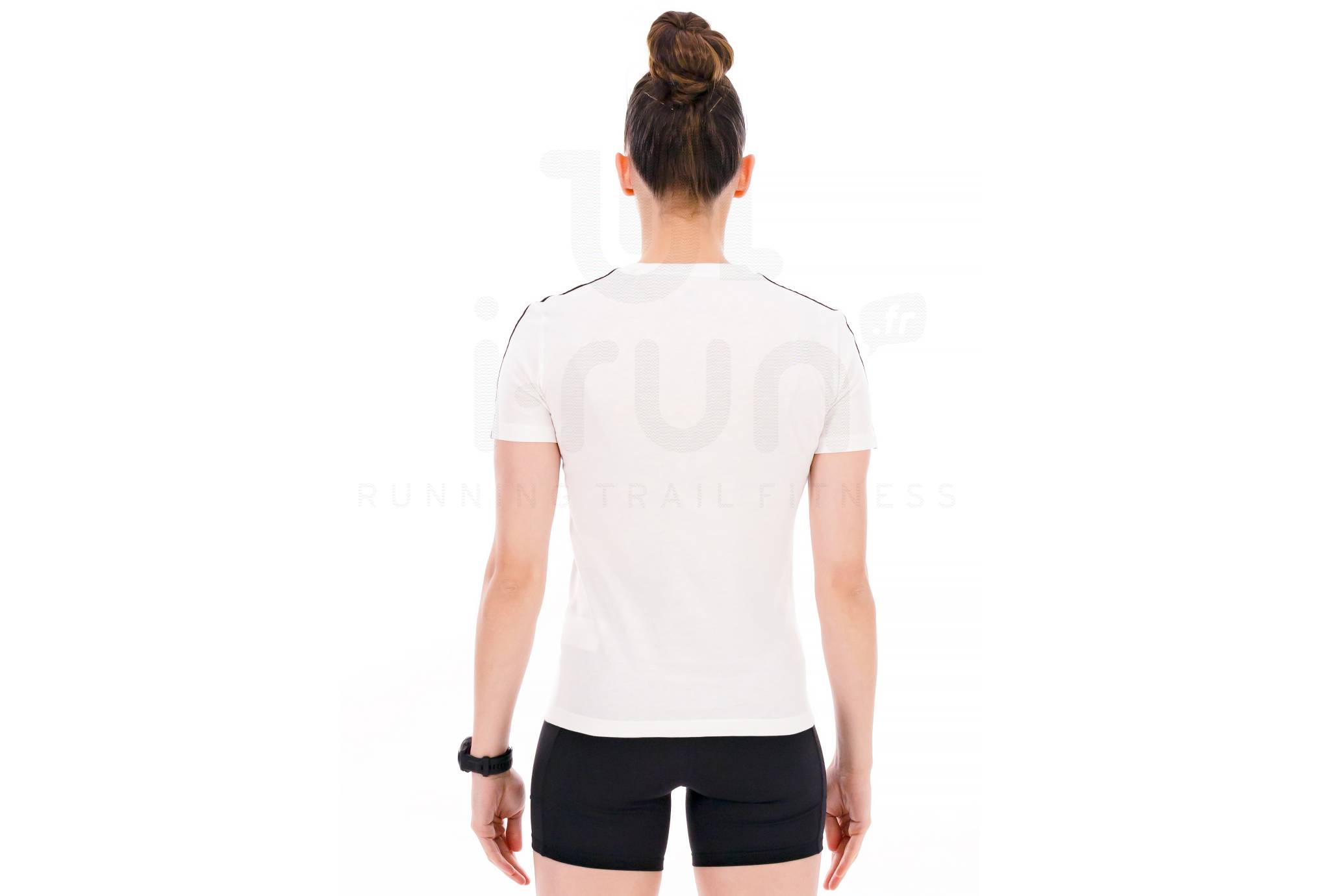 adidas Essentials 3 Stripes France Donna
