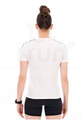 adidas Essentials 3 Stripes France Donna