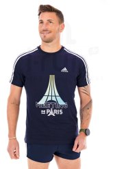 adidas Essentials 3-Stripes Meeting of Paris