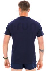 adidas Essentials 3-Stripes Meeting of Paris