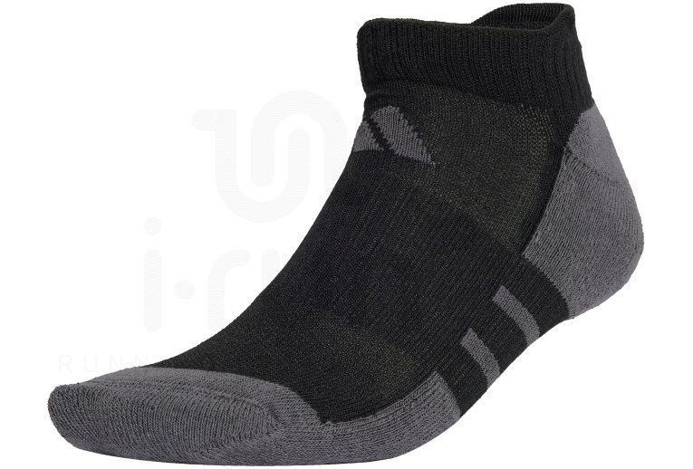 adidas Essentials Climacool Low x3
