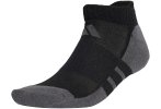 adidas Essentials Climacool Low x3