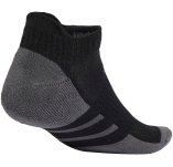 adidas Essentials Climacool Low x3