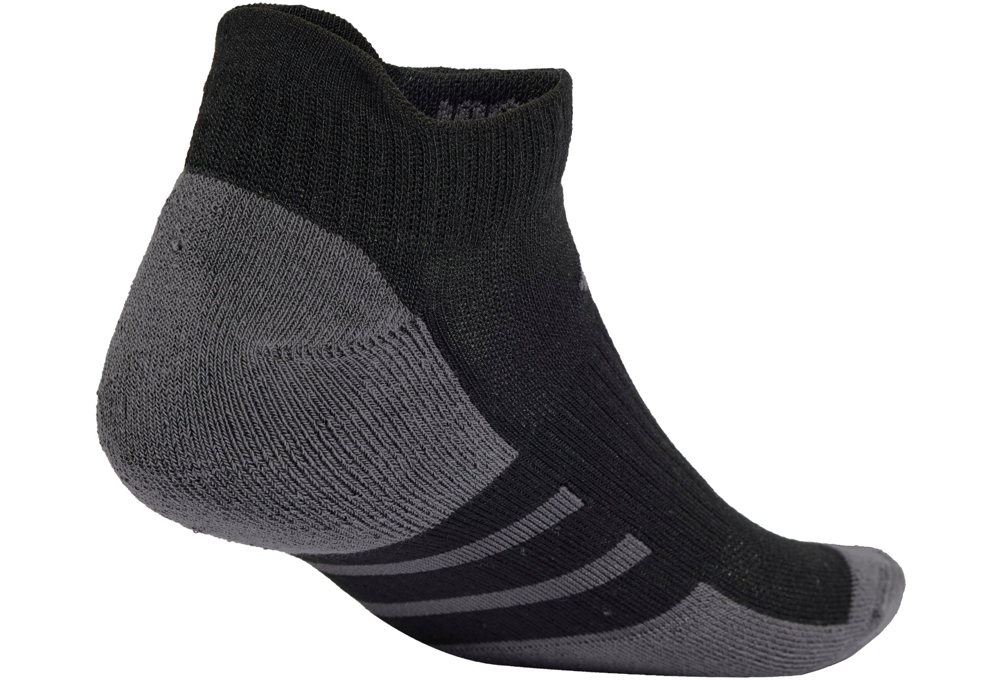 adidas Essentials Climacool Low x3