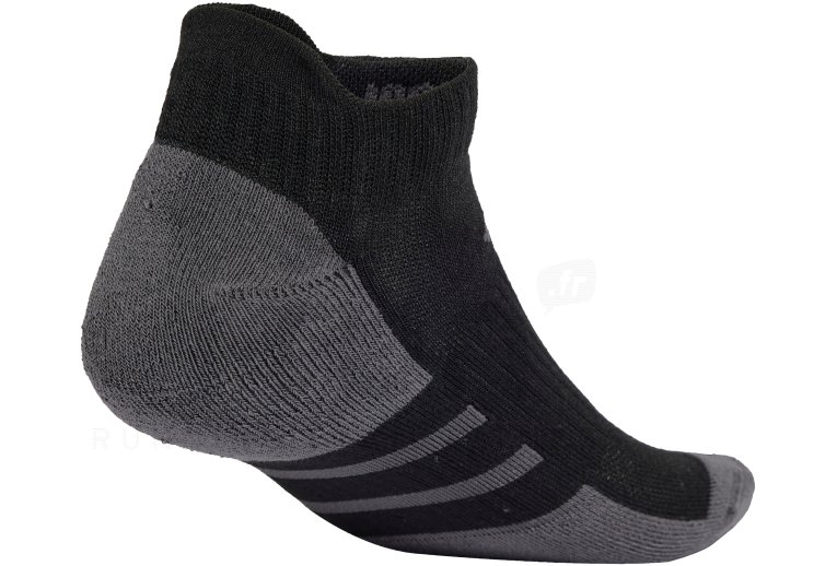 adidas Essentials Climacool Low x3