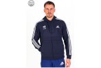 adidas Essentials Fleece 3 Stripes France M