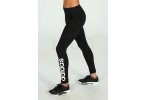 adidas Mallas largas Essentials Linear