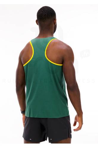 adidas Ethiopia Tank M 