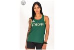 adidas Ethiopia Tank W