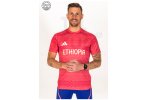 adidas Ethiopia Training Tee Herren