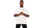 adidas Event CT Maxi Race 2025 Herrern