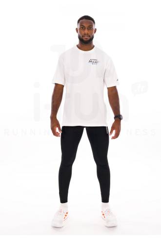 adidas Event CT Maxi Race 2025 