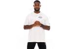 adidas Event CT Maxi Race 2025