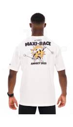 adidas Event CT Maxi Race 2025
