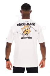 adidas Event CT Maxi Race 2025