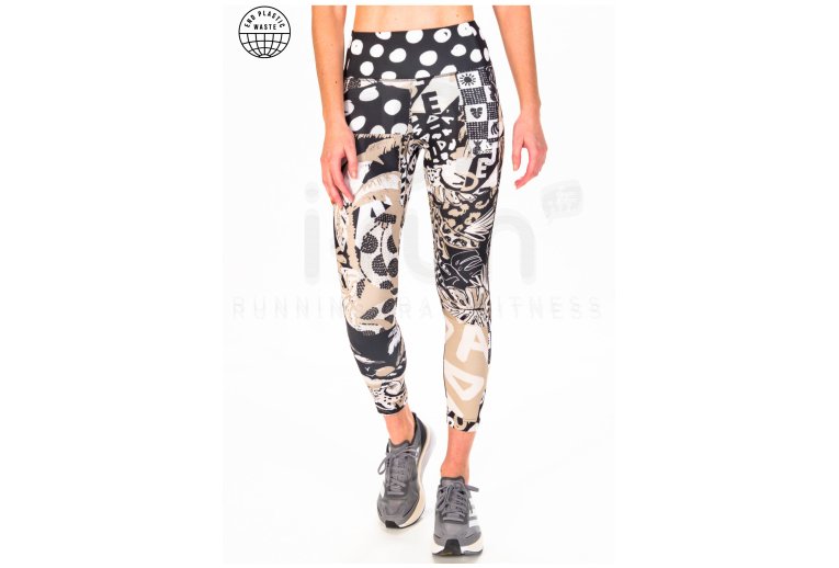 adidas Farm Feel Brilliant W