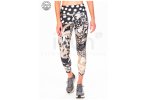 adidas Farm Feel Brilliant W