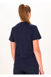 adidas cameiseta manga corta Farm