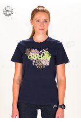 adidas cameiseta manga corta Farm