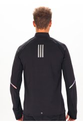adidas Fast 1/2 Zip Herren