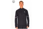 adidas Fast 1/2 Zip M