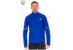 adidas Fast 1/2 Zip Herren