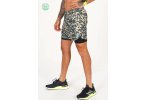 adidas Fast 2 In 1 Herren