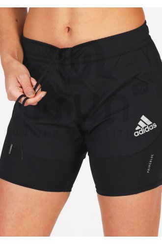 adidas Fast 2 In 1 W 