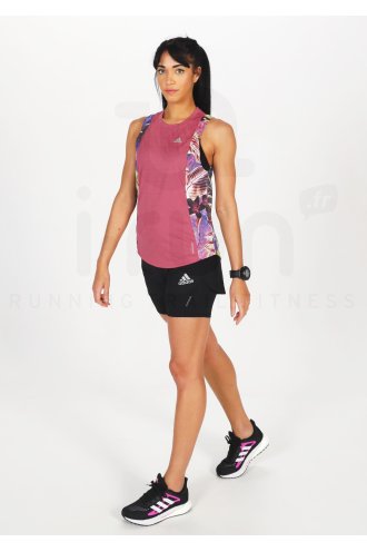 adidas Fast 2 In 1 W 