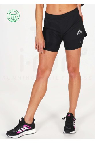 adidas Fast 2 In 1 W 