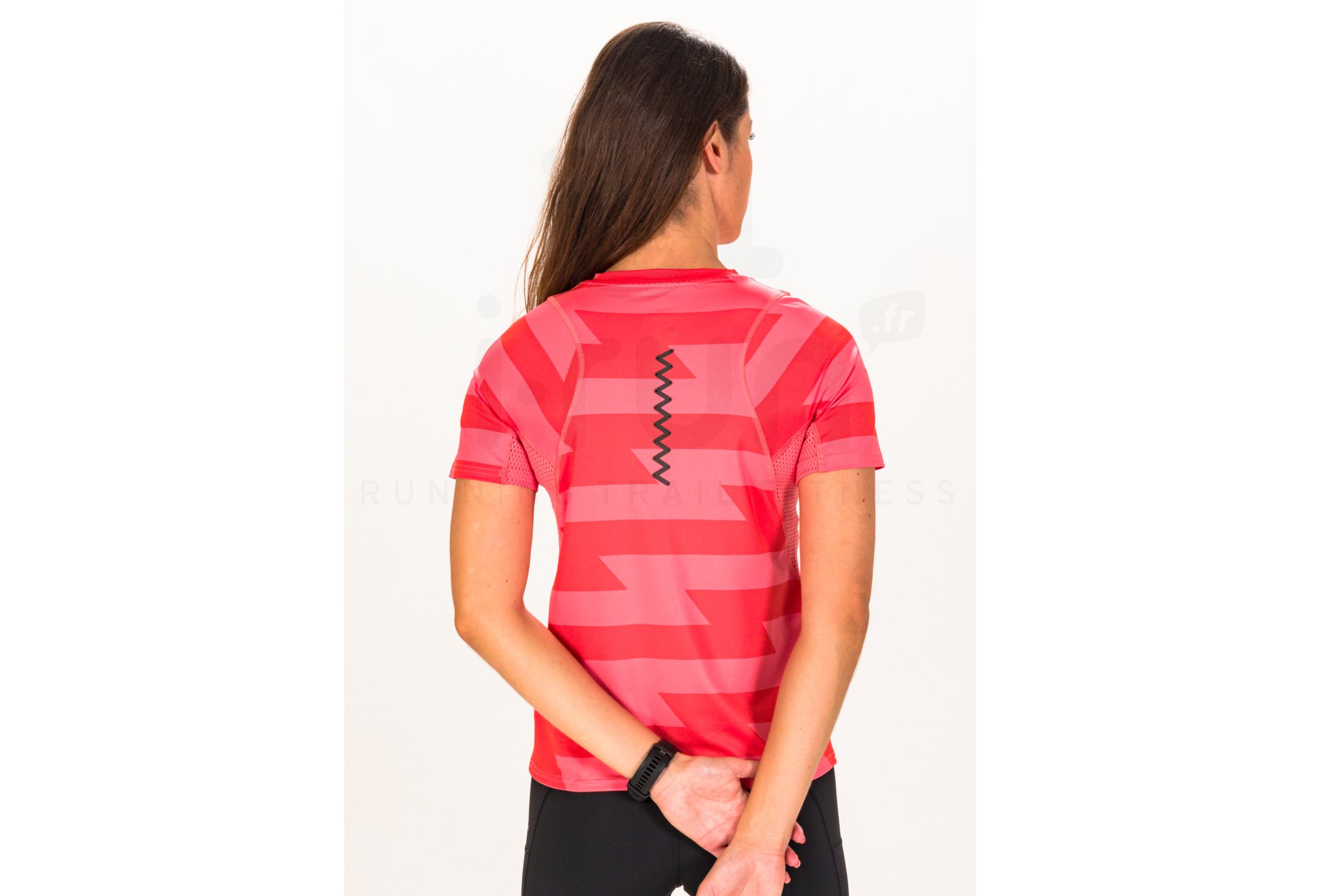 adidas Fast Allover Print