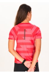 adidas Fast Allover Print